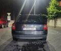 Черный Ауди А6, объемом двигателя 2.5 л и пробегом 504 тыс. км за 4200 $, фото 3 на Automoto.ua