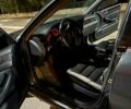 Чорний Ауді А6, об'ємом двигуна 2.5 л та пробігом 150 тис. км за 3250 $, фото 6 на Automoto.ua