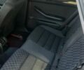 Черный Ауди А6, объемом двигателя 1.8 л и пробегом 416 тыс. км за 3995 $, фото 5 на Automoto.ua