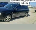 Черный Ауди А6, объемом двигателя 1.8 л и пробегом 411 тыс. км за 4300 $, фото 1 на Automoto.ua