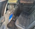 Черный Ауди А6, объемом двигателя 2.8 л и пробегом 267 тыс. км за 4300 $, фото 6 на Automoto.ua