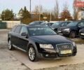 Чорний Ауді А6, об'ємом двигуна 2.5 л та пробігом 239 тис. км за 3000 $, фото 1 на Automoto.ua