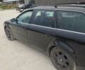 Чорний Ауді А6, об'ємом двигуна 2.5 л та пробігом 350 тис. км за 2900 $, фото 3 на Automoto.ua