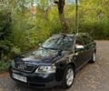 Черный Ауди А6, объемом двигателя 1.9 л и пробегом 466 тыс. км за 2950 $, фото 1 на Automoto.ua