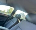 Чорний Ауді А6, об'ємом двигуна 2.5 л та пробігом 441 тис. км за 2828 $, фото 6 на Automoto.ua
