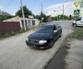 Чорний Ауді А6, об'ємом двигуна 2.4 л та пробігом 3 тис. км за 2500 $, фото 1 на Automoto.ua