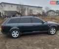 Черный Ауди А6, объемом двигателя 0 л и пробегом 360 тыс. км за 1800 $, фото 2 на Automoto.ua