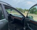 Чорний Ауді А6, об'ємом двигуна 2.5 л та пробігом 500 тис. км за 2398 $, фото 6 на Automoto.ua