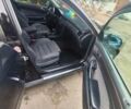 Ауди А6 1999 в Дрогобыче на Automoto.ua Черный Ауди А6, объемом двигателя 2.5 л и пробегом 290 тыс. км за 2200 $, фото 5 на Automoto.ua