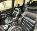 Черный Ауди А6, объемом двигателя 2.5 л и пробегом 250 тыс. км за 3300 $, фото 4 на Automoto.ua