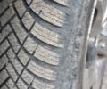 Черный Ауди А6, объемом двигателя 2.4 л и пробегом 340 тыс. км за 3341 $, фото 1 на Automoto.ua