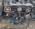 Черный Ауди А6, объемом двигателя 0 л и пробегом 435 тыс. км за 750 $, фото 3 на Automoto.ua