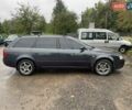 Черный Ауди А6, объемом двигателя 2.5 л и пробегом 300 тыс. км за 4100 $, фото 8 на Automoto.ua