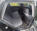 Ауди А6 1999 в Дрогобыче на Automoto.ua Черный Ауди А6, объемом двигателя 2.5 л и пробегом 290 тыс. км за 2200 $, фото 2 на Automoto.ua
