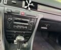 Черный Ауди А6, объемом двигателя 2.4 л и пробегом 312 тыс. км за 5700 $, фото 10 на Automoto.ua