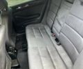 Чорний Ауді А6, об'ємом двигуна 2.5 л та пробігом 326 тис. км за 3500 $, фото 12 на Automoto.ua