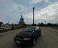 Чорний Ауді А6, об'ємом двигуна 2.5 л та пробігом 500 тис. км за 2398 $, фото 1 на Automoto.ua