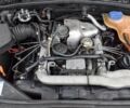 Чорний Ауді А6, об'ємом двигуна 2.5 л та пробігом 345 тис. км за 4200 $, фото 14 на Automoto.ua