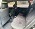 Черный Ауди А6, объемом двигателя 2.39 л и пробегом 312 тыс. км за 5700 $, фото 15 на Automoto.ua