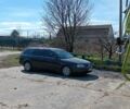 Черный Ауди А6, объемом двигателя 2.5 л и пробегом 358 тыс. км за 4014 $, фото 1 на Automoto.ua