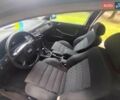 Ауди А6 1999 в Дрогобыче на Automoto.ua Черный Ауди А6, объемом двигателя 2.5 л и пробегом 290 тыс. км за 2200 $, фото 11 на Automoto.ua