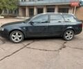 Чорний Ауді А6, об'ємом двигуна 2.5 л та пробігом 326 тис. км за 3500 $, фото 7 на Automoto.ua