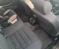 Чорний Ауді А6, об'ємом двигуна 2.5 л та пробігом 393 тис. км за 3100 $, фото 6 на Automoto.ua