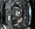 Чорний Ауді А6, об'ємом двигуна 2.8 л та пробігом 536 тис. км за 1700 $, фото 1 на Automoto.ua