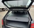 Чорний Ауді А6, об'ємом двигуна 2.5 л та пробігом 326 тис. км за 2250 $, фото 16 на Automoto.ua