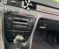 Черный Ауди А6, объемом двигателя 2.39 л и пробегом 312 тыс. км за 5700 $, фото 13 на Automoto.ua
