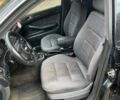 Чорний Ауді А6, об'ємом двигуна 2.5 л та пробігом 326 тис. км за 3500 $, фото 13 на Automoto.ua