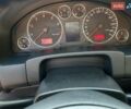 Ауди А6 1999 в Днепре (Днепропетровске) на Automoto.ua Черный Ауди А6, объемом двигателя 2.7 л и пробегом 400 тыс. км за 7000 $, фото 12 на Automoto.ua