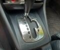 Ауди А6 1999 в Днепре (Днепропетровске) на Automoto.ua Черный Ауди А6, объемом двигателя 2.7 л и пробегом 400 тыс. км за 7000 $, фото 13 на Automoto.ua