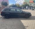 Черный Ауди А6, объемом двигателя 2.5 л и пробегом 330 тыс. км за 4700 $, фото 8 на Automoto.ua