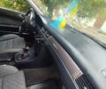 Ауди А6 1999 в Дрогобыче на Automoto.ua Черный Ауди А6, объемом двигателя 2.5 л и пробегом 290 тыс. км за 2200 $, фото 14 на Automoto.ua