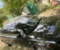 Черный Ауди А6, объемом двигателя 2.39 л и пробегом 312 тыс. км за 5700 $, фото 7 на Automoto.ua
