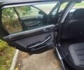 Ауди А6 1999 в Дрогобыче на Automoto.ua Черный Ауди А6, объемом двигателя 2.5 л и пробегом 290 тыс. км за 2200 $, фото 16 на Automoto.ua