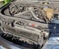Ауди А6 1999 в Днепре (Днепропетровске) на Automoto.ua Черный Ауди А6, объемом двигателя 2.7 л и пробегом 400 тыс. км за 7000 $, фото 8 на Automoto.ua