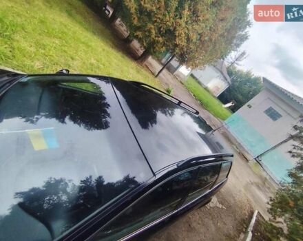 Ауди А6 1999 в Дрогобыче на Automoto.ua Черный Ауди А6, объемом двигателя 2.5 л и пробегом 290 тыс. км за 2200 $, фото 1 на Automoto.ua