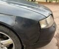 Чорний Ауді А6, об'ємом двигуна 2.5 л та пробігом 326 тис. км за 3500 $, фото 6 на Automoto.ua