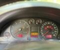 Черный Ауди А6, объемом двигателя 2.4 л и пробегом 312 тыс. км за 5700 $, фото 15 на Automoto.ua