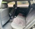 Черный Ауди А6, объемом двигателя 2.4 л и пробегом 312 тыс. км за 5700 $, фото 12 на Automoto.ua
