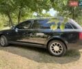 Чорний Ауді А6, об'ємом двигуна 2.39 л та пробігом 312 тис. км за 3200 $, фото 1 на Automoto.ua