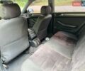 Черный Ауди А6, объемом двигателя 2.39 л и пробегом 312 тыс. км за 5700 $, фото 18 на Automoto.ua