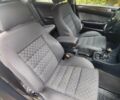 Ауди А6 1999 в Дрогобыче на Automoto.ua Черный Ауди А6, объемом двигателя 2.5 л и пробегом 290 тыс. км за 2200 $, фото 12 на Automoto.ua