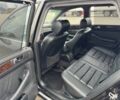 Чорний Ауді А6, об'ємом двигуна 2.5 л та пробігом 326 тис. км за 2250 $, фото 13 на Automoto.ua