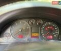 Черный Ауди А6, объемом двигателя 2.39 л и пробегом 312 тыс. км за 5700 $, фото 10 на Automoto.ua