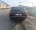 Чорний Ауді А6, об'ємом двигуна 2.5 л та пробігом 393 тис. км за 3100 $, фото 2 на Automoto.ua