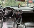 Черный Ауди А6, объемом двигателя 2.5 л и пробегом 300 тыс. км за 4100 $, фото 4 на Automoto.ua