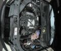 Черный Ауди А6, объемом двигателя 2.8 л и пробегом 536 тыс. км за 4000 $, фото 6 на Automoto.ua